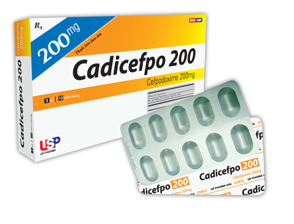 CADICEFPO 200